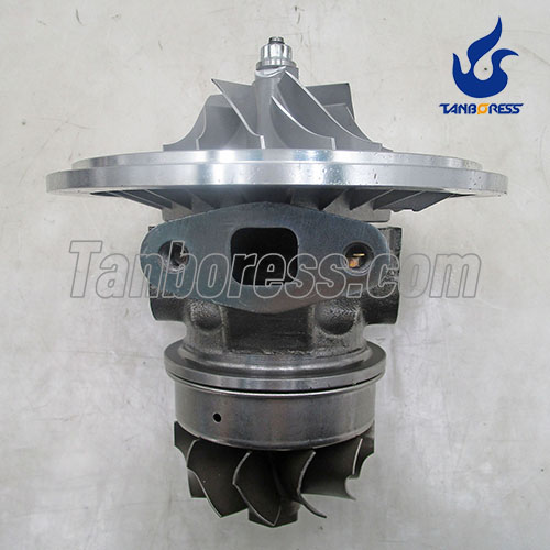 CHRA Cartridge for Hino J08C TBP430 702415-0004