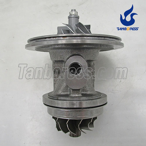 CHRA Cartridge for John Deere S1B-032 1147 988 0020