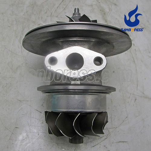 CHRA Cartridge for Caterpillar C6121 TD08H 49188-04210