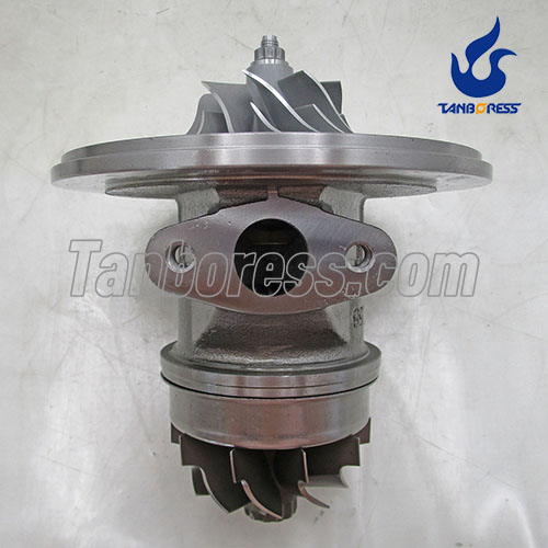 CHRA Cartridge for Man D0836LF04 | D0836LF05 | D0836LFG15 | D0836LOH03 HX40 3593920