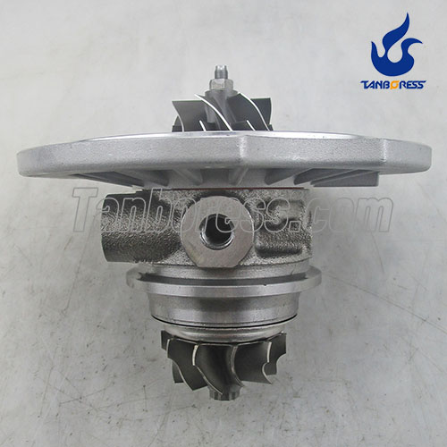 CHRA Cartridge for Mazda J25S | LW RHF4V  VJ32