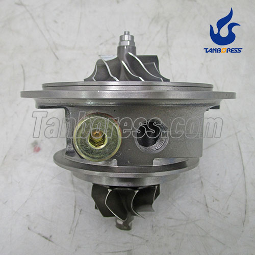 CHRA Cartridge for Fiat | Alfa Romeo | JEEP | Chrysler T-Jet | Euro 5 Multi Air MGT1446Z | MGT1238SZ 814999-0004 