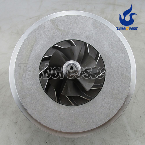 CHRA Cartridge for Audi | Skoda | Volkswagen AVF | AWX | BLB | BPW | BGW GT1749V 717858-0001