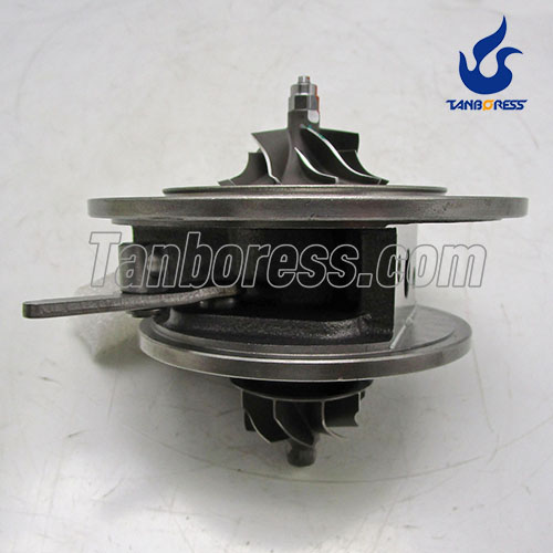 CHRA Cartridge for Renault | Nissan BV39 | KP39 5439 988 0030