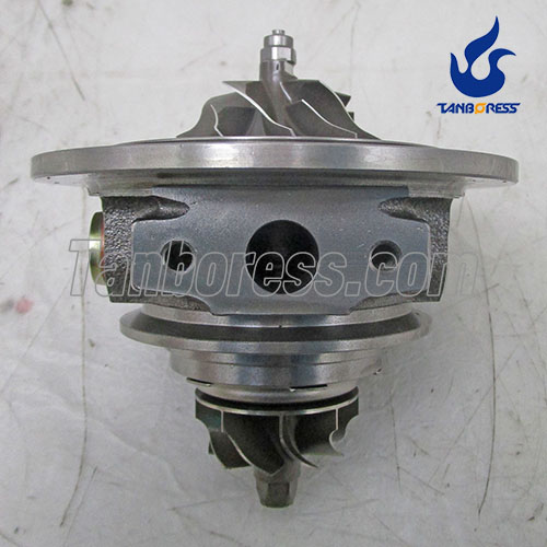 CHRA Cartridge for Ford SGDI KP39-1877DCBAA310.82ACAXO 54399880033