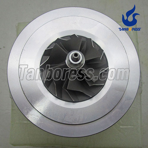 CHRA Cartridge for Hyundai D4AL GT2052S | GT2052LS 703389-0001