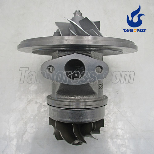 CHRA Cartridge for Cummins  HX40W  6CT 4038000