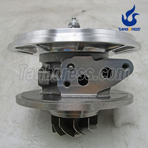 CHRA Cartridge for Toyota 1KD-FTV KZN130 CT16V 17201-30100