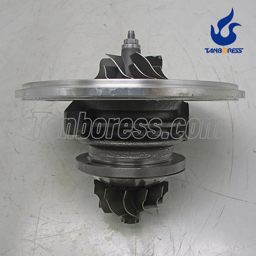 CHRA Cartridge for Land Rover MDI 525 | TD5 GT2052S 452239-0002