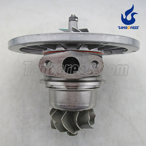 CHRA Cartridge for Hitachi 6BG1T RHG6 CICY