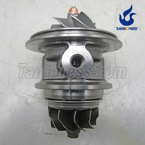 CHRA Cartridge for Foton | Cummins HE200WG | HE211W ISF3.8 EURO III 3772741 
