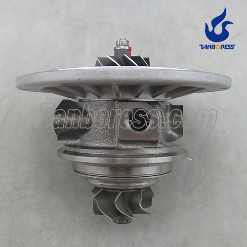 CHRA Cartridge for Mazda J82Y RHF5 VJ25