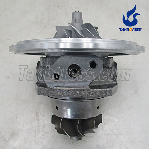 CHRA Cartridge for Hyundai GT3271LS KK-TCI | KK-TCI Euro-2 | KK-DOC 716677-0001