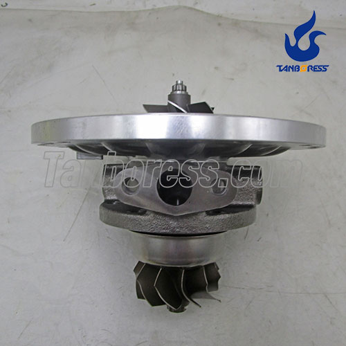 CHRA Cartridge for Hino 6HE1 RHE6 | RHE62 CXCU