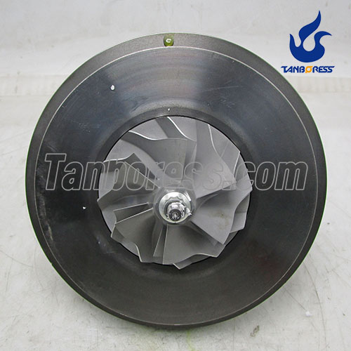 CHRA Cartridge for Caterpillar 3176 | 3176C GT4294 471086-0002