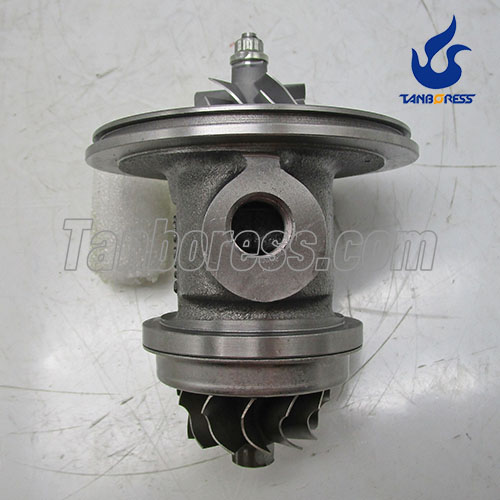 CHRA Cartridge for S100 311384