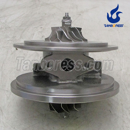 CHRA Cartridge for Opel A20DTH Euro-5 | A20DTH GTB1549V 786137-0001