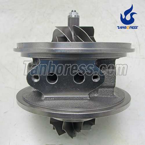 CHRA Cartridge for Isuzu 4JK1TF RHV5S 8-98011-5303