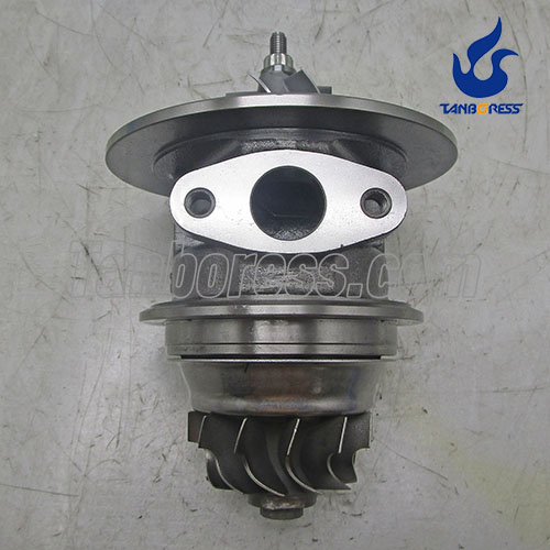 CHRA Cartridge for  Cummins Truck HX30W 4BTA 3593410 3592121