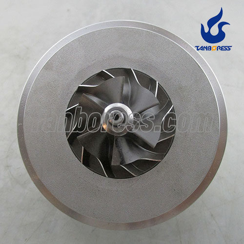 CHRA Cartridge for BMW M47D | M47D E39 | M47D E46 GT1549V 700447-0001