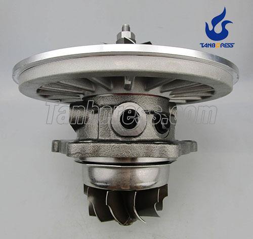 CHRA Cartridge for Hino RHG8V VXCX YK39 