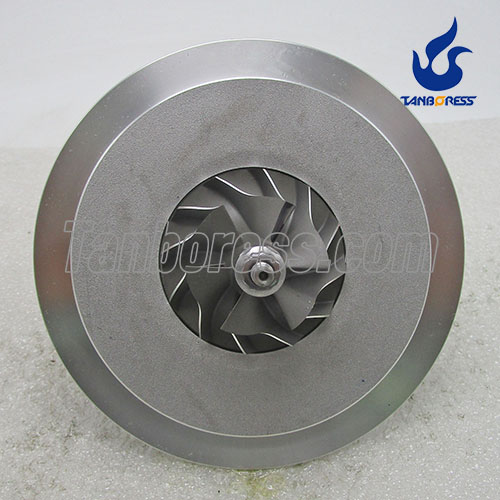 CHRA Cartridge for Hyundai 4D56TCi Euro 3 | 4D56TCi | D4BH GT1749S 715924-0004