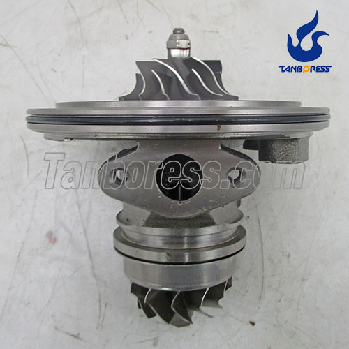 CHRA Cartridge for Mercedes-Benz OM926 LA K16-2671OXCKA6.82GBAWD 53167100531