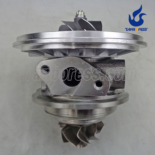 CHRA Cartridge for Isuzu 8980976860