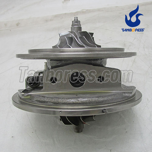 CHRA Cartridge for Volkswagen ( VW ) CAAA | CAAB | CAAC GTB1446VZ 792290-5002S 