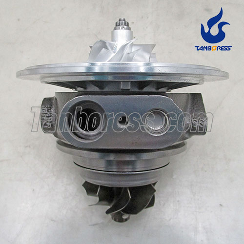 CHRA Cartridge for Audi | Volkswagen ( VW ) CJXB TM450 PLUS IS38