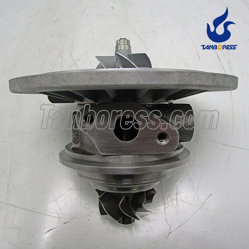 CHRA Cartridge for Isuzu RHF5 4JH1-TC VIDH