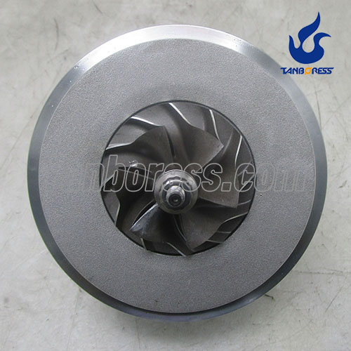 CHRA Cartridge for Mercedes-Benz OM628 Right GT1749V | GTA1749VK 724495-0001