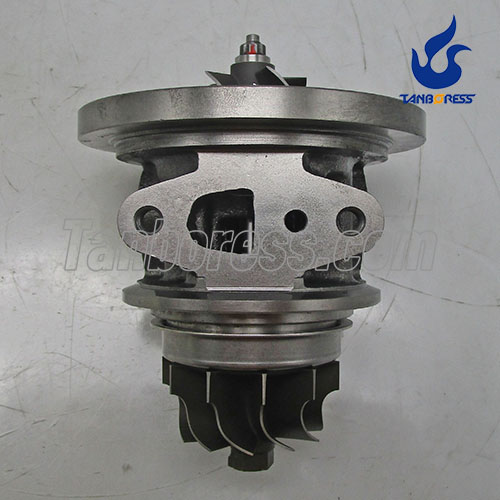 CHRA Cartridge for Toyota 2LT | 2-LT CT20 | CT20WCLD 17201-54030