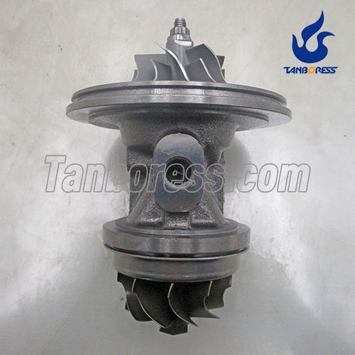 CHRA Cartridge for Deutz Volvo BF4M2012C S100 318279