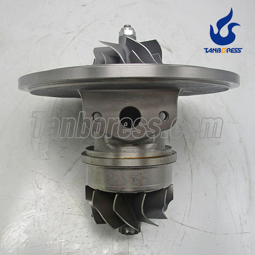 CHRA Cartridge for  MAN D2066LF K29 2837587