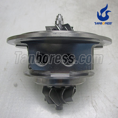 CHRA Cartridge for Chevrolet | Opel | Saab A14NET | A14NET-EURO 5 | A14NET Euro-5 Opel GT1446SLM | MGT14 | MGT1446MZG | MGT1446MZGL 786825-0010