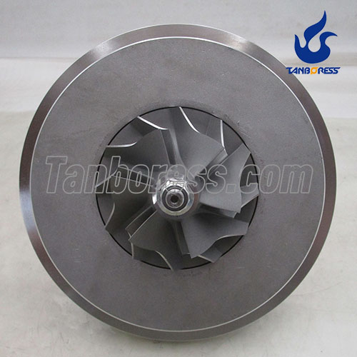 CHRA Cartridge for Volvo TD100G | TD101G TA4502 11033130