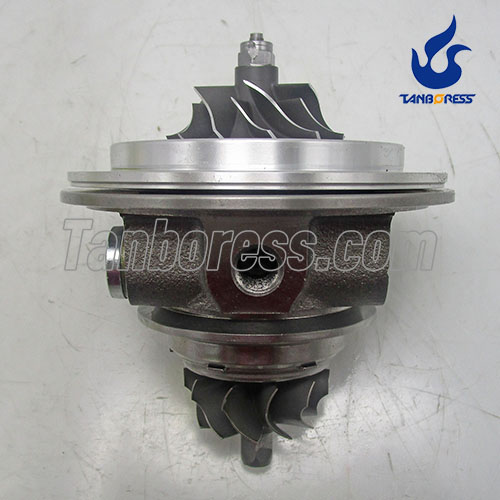 CHRA Cartridge for Opel Z16LET K03-2074DCB5.82KCAXK 53039700110