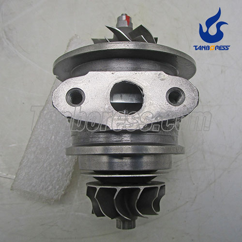 CHRA Cartridge for Hyundai | Kia D4EA TD025M-09T-3.3 49173-08401