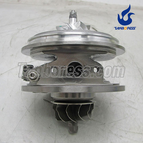 CHRA Cartridge for Audi | Volkswagen ( VW ) CBBB K03 53039880207