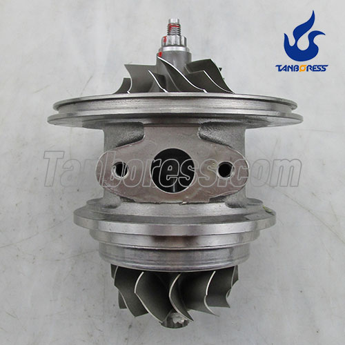 CHRA Cartridge for Mitsubishi 4D34T4 4D34T1 TD05-14G TD05-3 TD05H 49178-02385