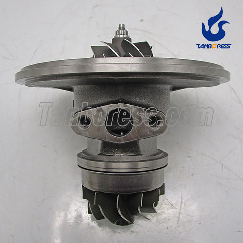 CHRA Cartridge for Hino H06CT RHC7A VA250041