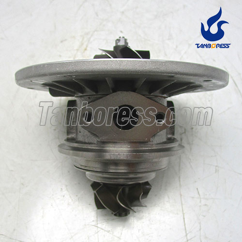 CHRA Cartridge for Hyundai J3CR KHF5-2B | RHF5-2B 28200-4X400 