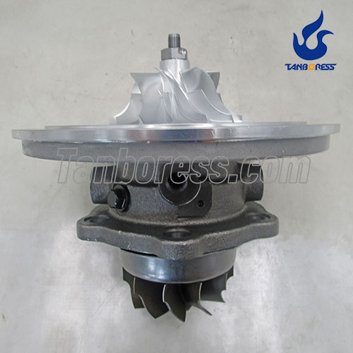 CHRA Cartridge for Hino RHG8V VXCX YK39 