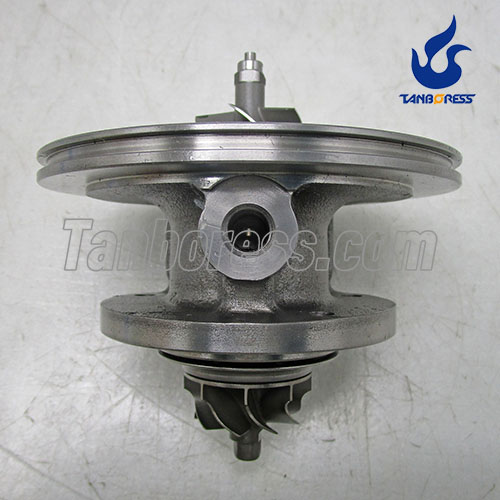 CHRA Cartridge for Dacia | Renault K9K Euro 5 KP35 54359700025 