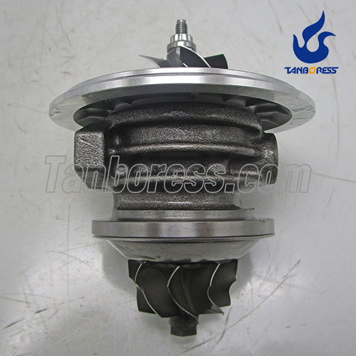 CHRA Cartridge for Opel X22DTH | Y22DTH GT1549S 454219-5001S