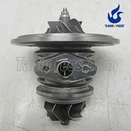 CHRA Cartridge for FOTON JP60T E049339000187