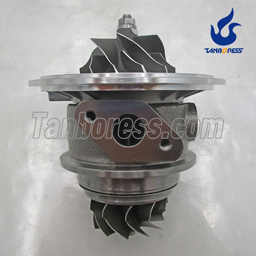 CHRA Cartridge for Subaru WRX STI RHF55-94001P18NR5BRL479CBZ VF39 