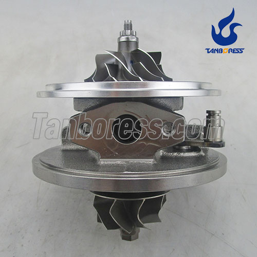 CHRA Cartridge for Citroen | Fiat | Lancia | Peugeot GT1749V | GTA1749V DW10BTED4 | DW10BTED4 FAP 760220-0002