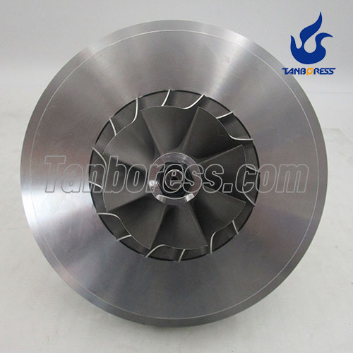 CHRA Cartridge for Komatsu S6D140 | 6D140 | WA600-1 KTR110 6505-52-5510